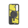 SPIGEN Tough Armor Mag MagsaFE Do Galaxy S25 FE Black 8800283311617 - 1367297 - zdjęcie 3